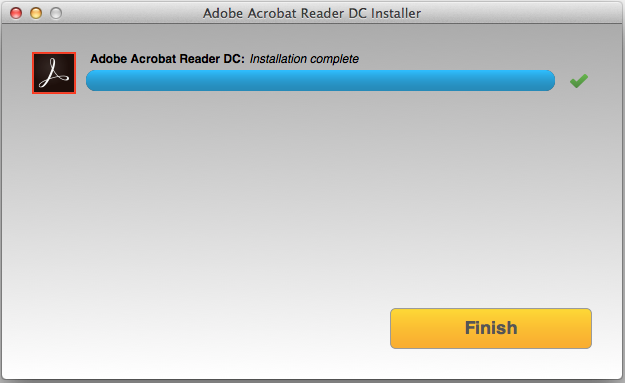 adobe air installer for mac